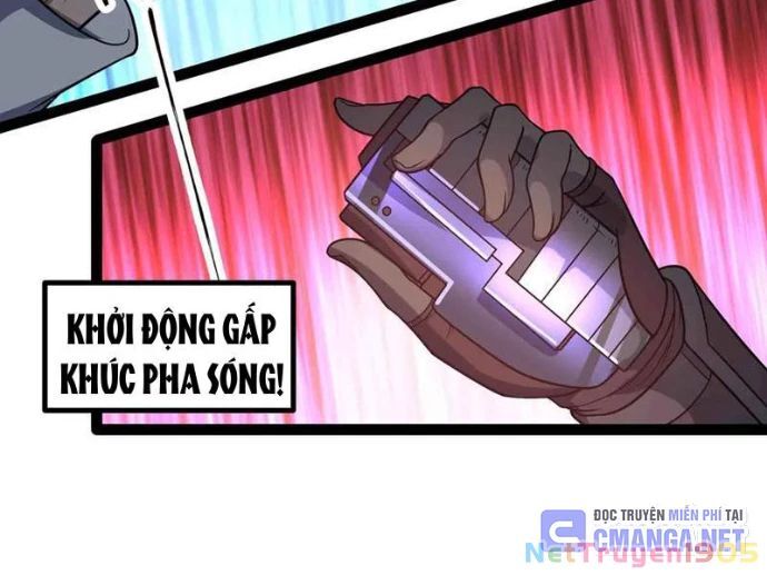 Mạnh Nhất Dị Giới Chap 91 - Next Chap 92