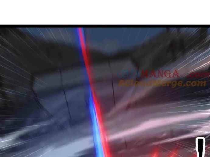 Mạnh Nhất Dị Giới Chap 91 - Next Chap 92