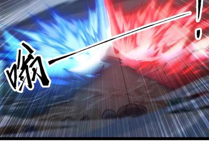Mạnh Nhất Dị Giới Chap 91 - Next Chap 92