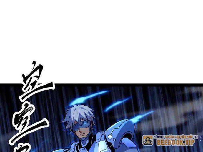 Mạnh Nhất Dị Giới Chap 91 - Next Chap 92