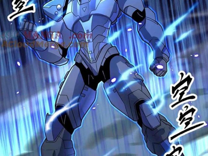 Mạnh Nhất Dị Giới Chap 91 - Next Chap 92