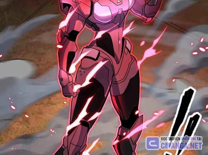 Mạnh Nhất Dị Giới Chap 91 - Next Chap 92