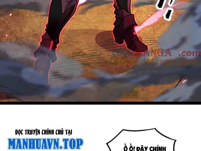 Mạnh Nhất Dị Giới Chap 91 - Next Chap 92