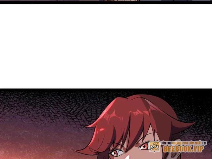 Mạnh Nhất Dị Giới Chap 91 - Next Chap 92