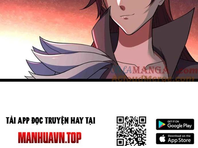 Mạnh Nhất Dị Giới Chap 91 - Next Chap 92