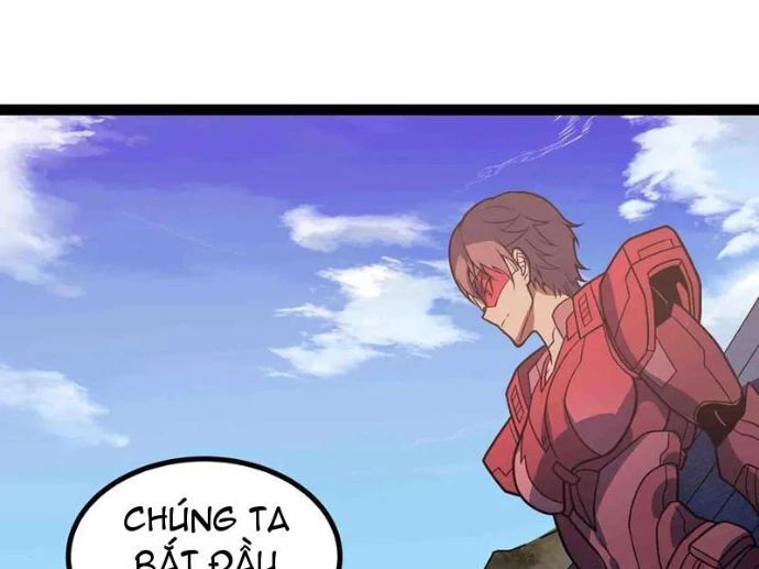 Mạnh Nhất Dị Giới Chap 91 - Next Chap 92