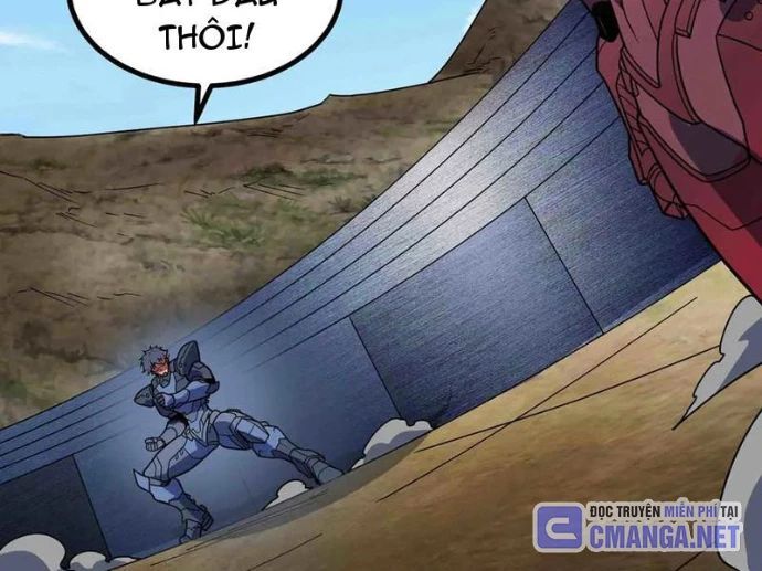Mạnh Nhất Dị Giới Chap 91 - Next Chap 92