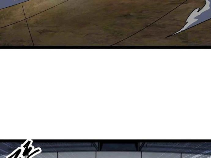 Mạnh Nhất Dị Giới Chap 91 - Next Chap 92