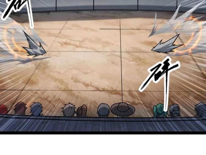 Mạnh Nhất Dị Giới Chap 91 - Next Chap 92