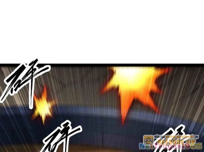 Mạnh Nhất Dị Giới Chap 91 - Next Chap 92