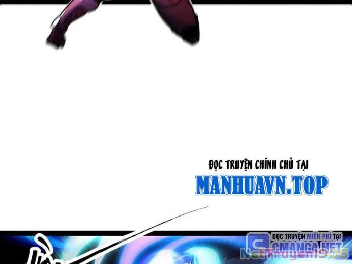 Mạnh Nhất Dị Giới Chap 91 - Next Chap 92