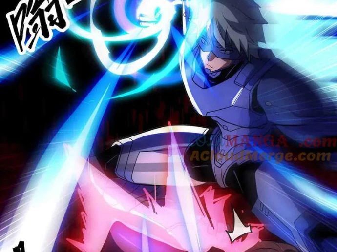 Mạnh Nhất Dị Giới Chap 91 - Next Chap 92
