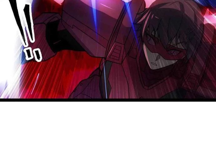 Mạnh Nhất Dị Giới Chap 91 - Next Chap 92