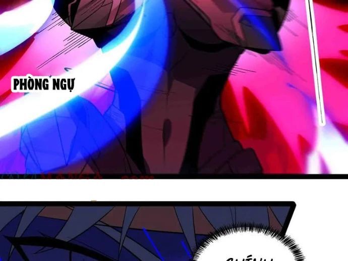 Mạnh Nhất Dị Giới Chap 91 - Next Chap 92