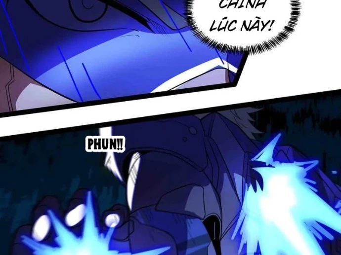 Mạnh Nhất Dị Giới Chap 91 - Next Chap 92