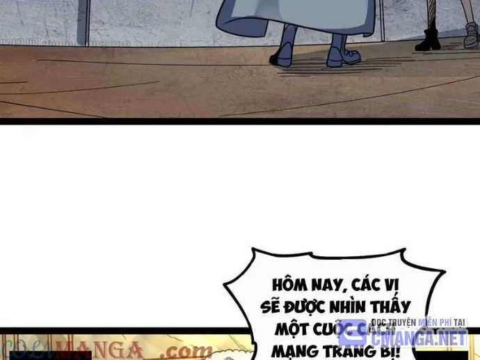 Mạnh Nhất Dị Giới Chap 91 - Next Chap 92