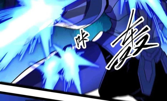 Mạnh Nhất Dị Giới Chap 91 - Next Chap 92