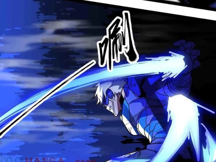 Mạnh Nhất Dị Giới Chap 91 - Next Chap 92