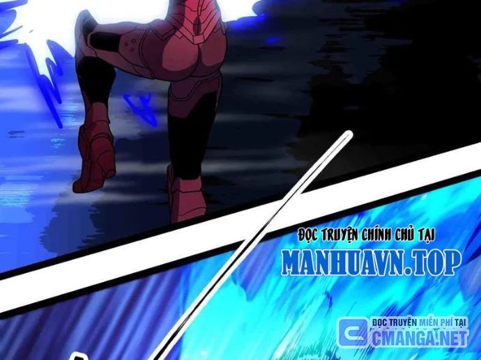 Mạnh Nhất Dị Giới Chap 91 - Next Chap 92