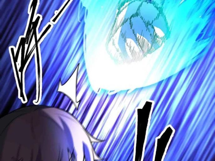 Mạnh Nhất Dị Giới Chap 91 - Next Chap 92