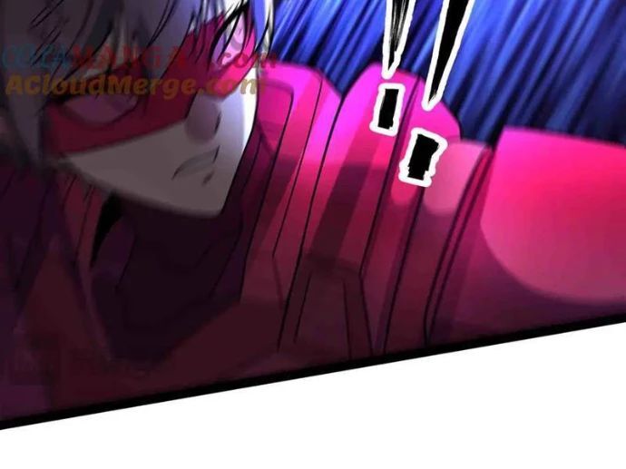Mạnh Nhất Dị Giới Chap 91 - Next Chap 92