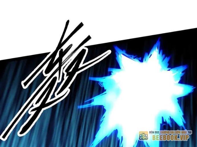 Mạnh Nhất Dị Giới Chap 91 - Next Chap 92