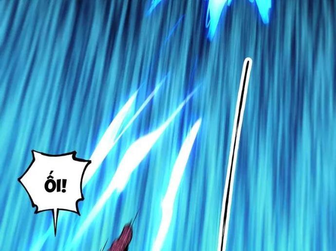 Mạnh Nhất Dị Giới Chap 91 - Next Chap 92