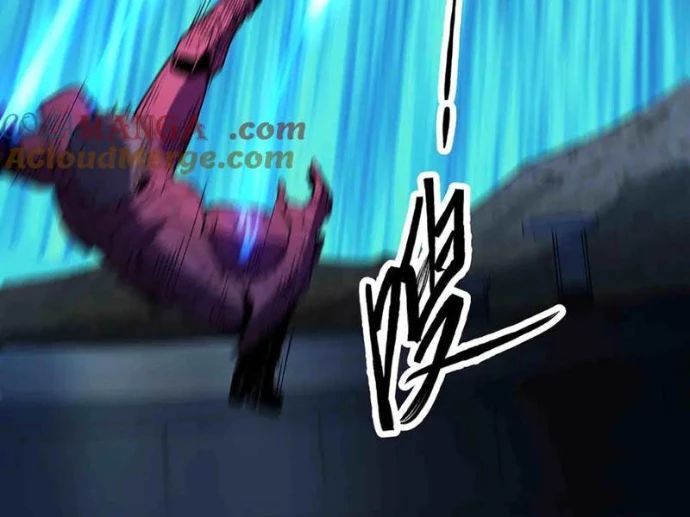 Mạnh Nhất Dị Giới Chap 91 - Next Chap 92