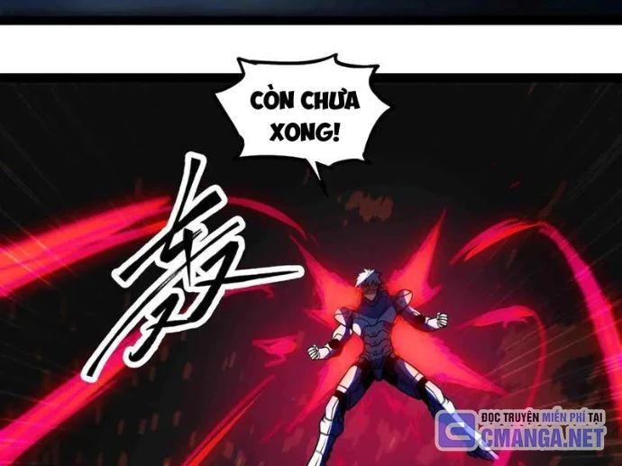 Mạnh Nhất Dị Giới Chap 91 - Next Chap 92