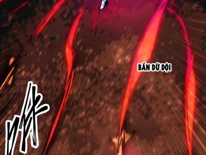 Mạnh Nhất Dị Giới Chap 91 - Next Chap 92