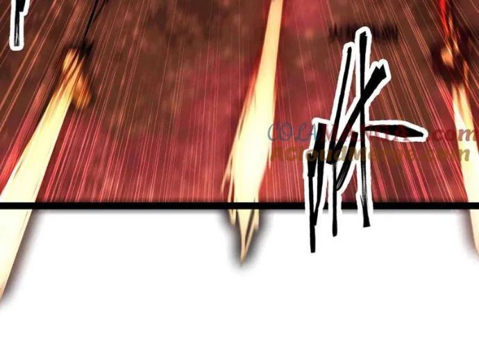 Mạnh Nhất Dị Giới Chap 91 - Next Chap 92