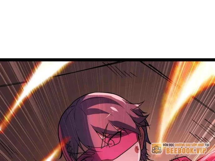 Mạnh Nhất Dị Giới Chap 91 - Next Chap 92