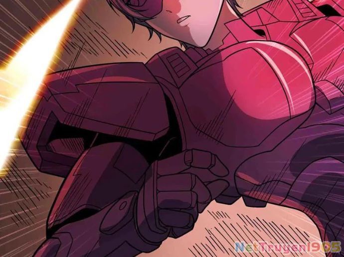 Mạnh Nhất Dị Giới Chap 91 - Next Chap 92