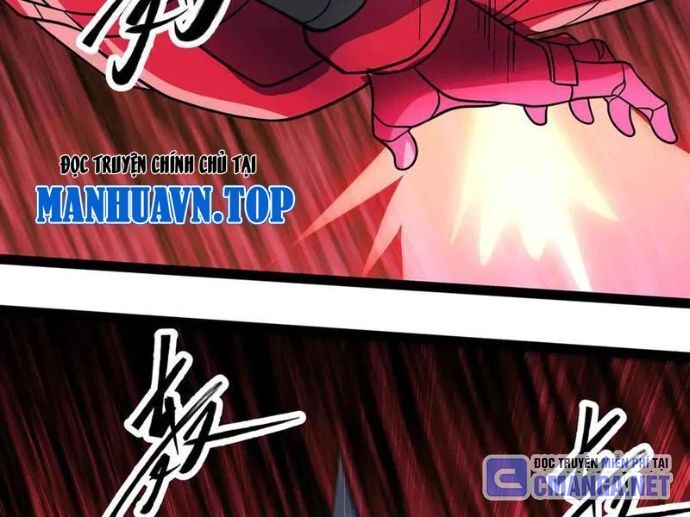 Mạnh Nhất Dị Giới Chap 91 - Next Chap 92