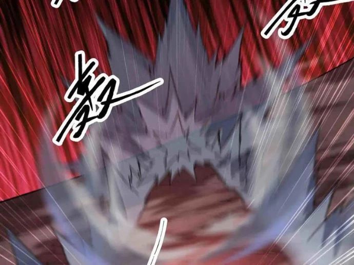 Mạnh Nhất Dị Giới Chap 91 - Next Chap 92