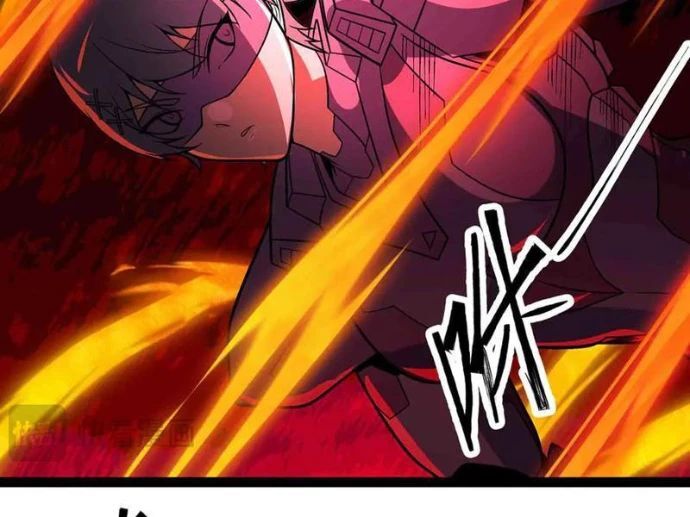 Mạnh Nhất Dị Giới Chap 91 - Next Chap 92