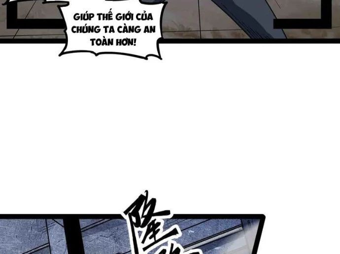 Mạnh Nhất Dị Giới Chap 91 - Next Chap 92