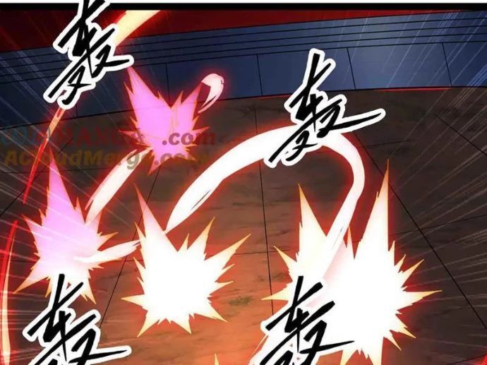 Mạnh Nhất Dị Giới Chap 91 - Next Chap 92