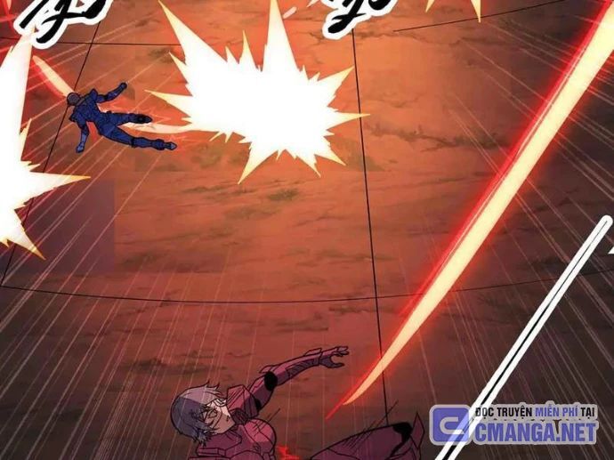 Mạnh Nhất Dị Giới Chap 91 - Next Chap 92