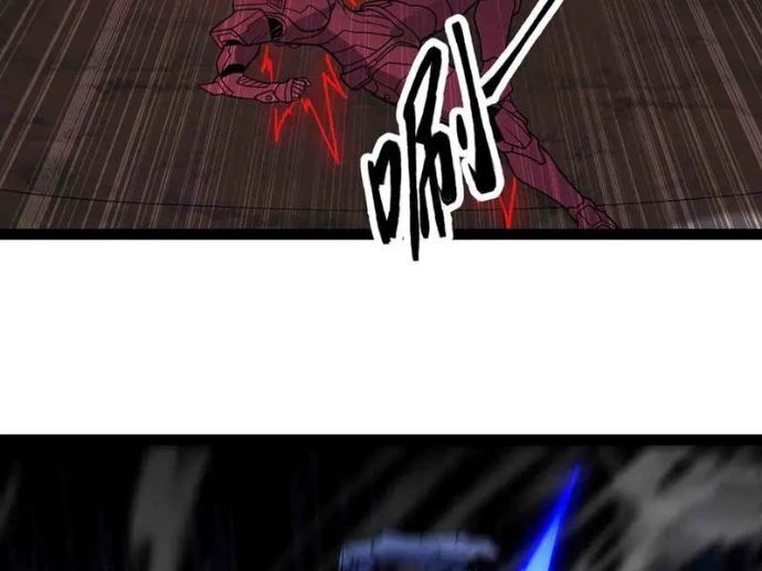 Mạnh Nhất Dị Giới Chap 91 - Next Chap 92
