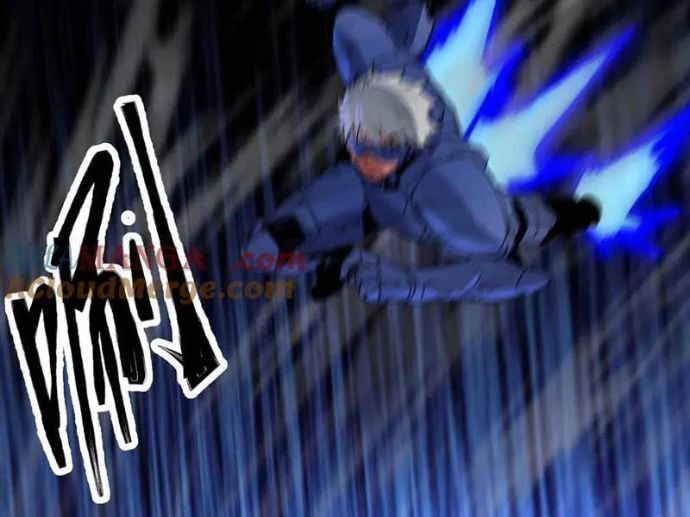 Mạnh Nhất Dị Giới Chap 91 - Next Chap 92