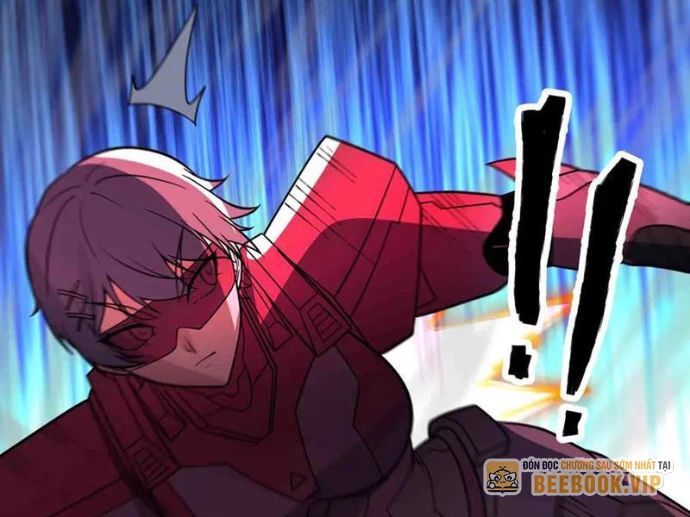 Mạnh Nhất Dị Giới Chap 91 - Next Chap 92