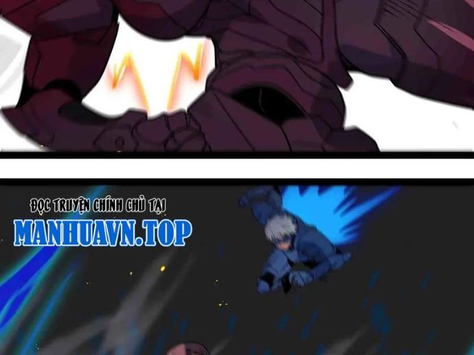 Mạnh Nhất Dị Giới Chap 91 - Next Chap 92