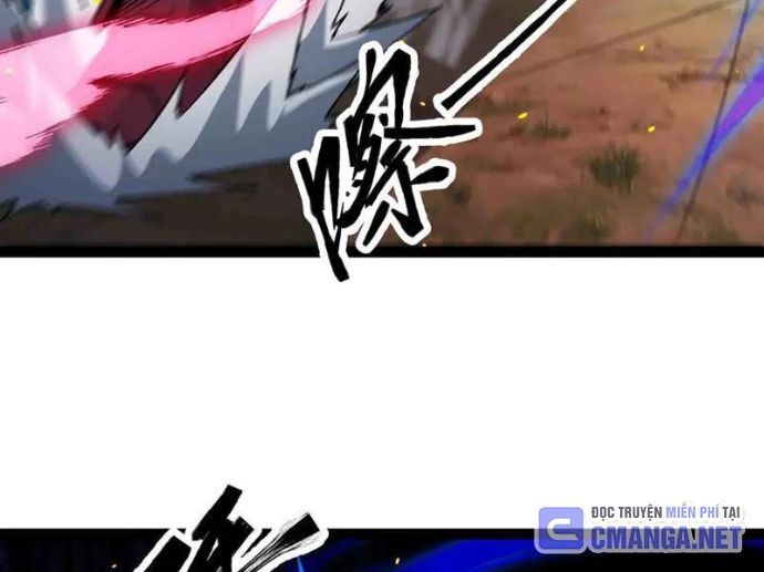 Mạnh Nhất Dị Giới Chap 91 - Next Chap 92
