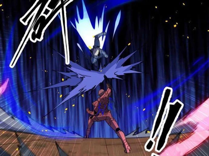 Mạnh Nhất Dị Giới Chap 91 - Next Chap 92