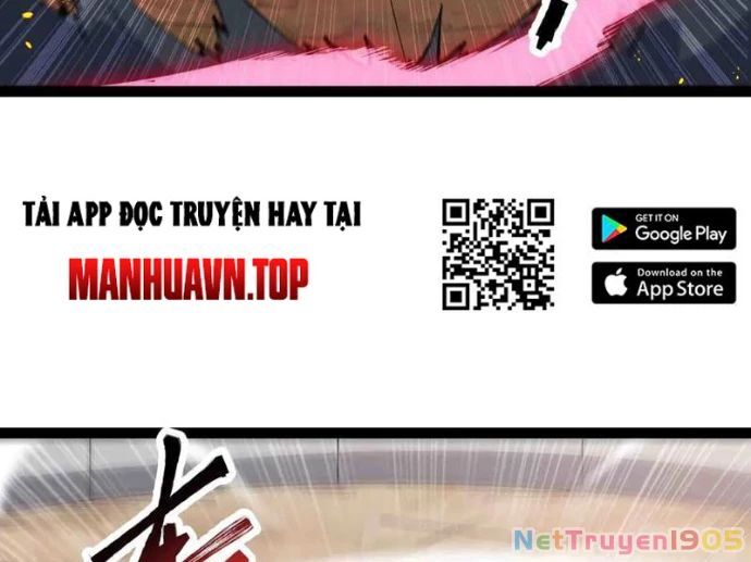 Mạnh Nhất Dị Giới Chap 91 - Next Chap 92