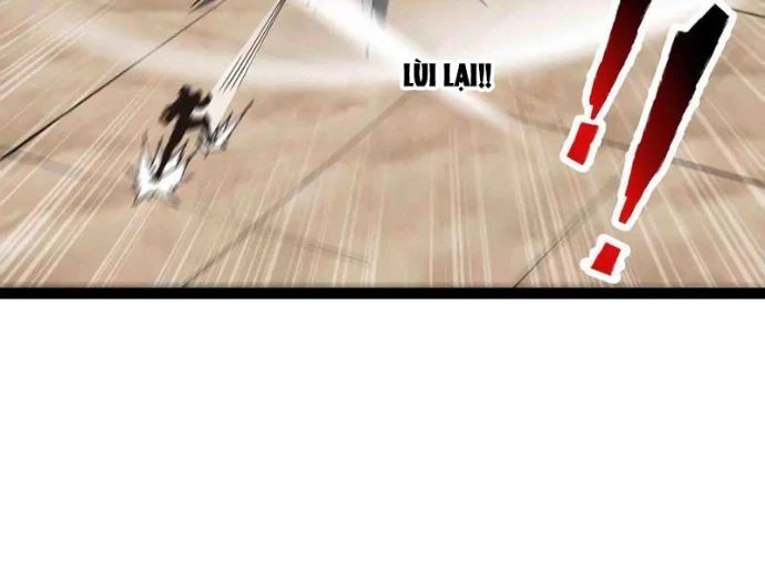 Mạnh Nhất Dị Giới Chap 91 - Next Chap 92