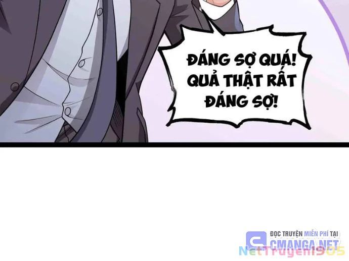 Mạnh Nhất Dị Giới Chap 91 - Next Chap 92