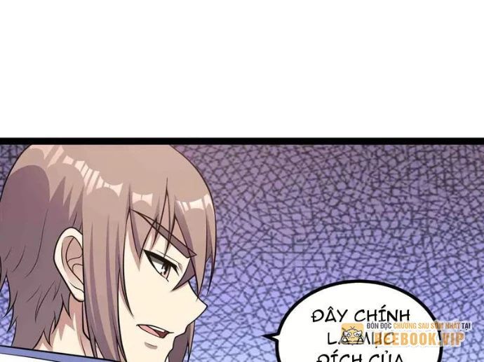 Mạnh Nhất Dị Giới Chap 91 - Next Chap 92