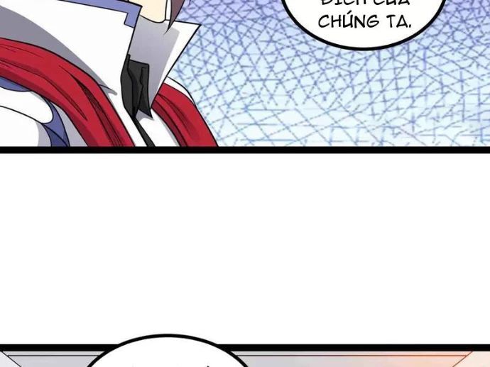 Mạnh Nhất Dị Giới Chap 91 - Next Chap 92